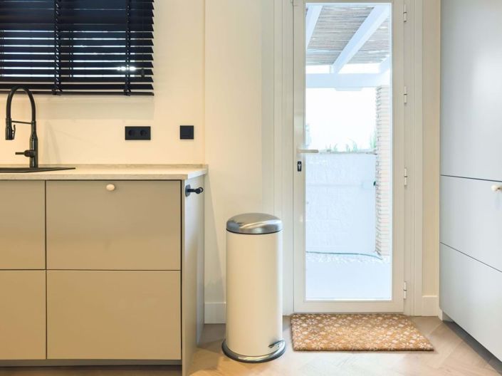 Image No.27-Villa de 3 chambres à vendre à La Cala De Mijas