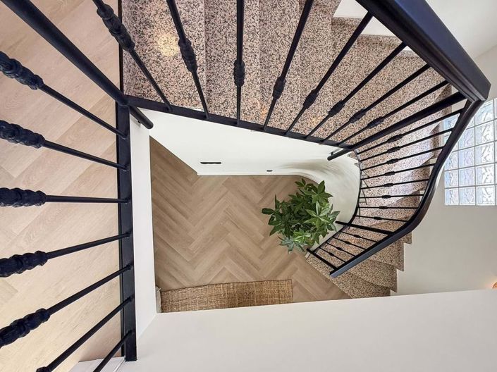 Image No.28-Villa de 3 chambres à vendre à La Cala De Mijas