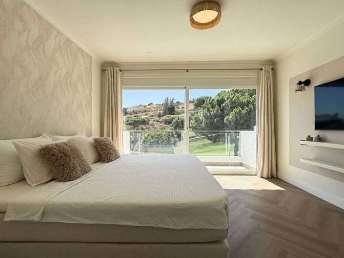 Image No.33-Villa de 3 chambres à vendre à La Cala De Mijas