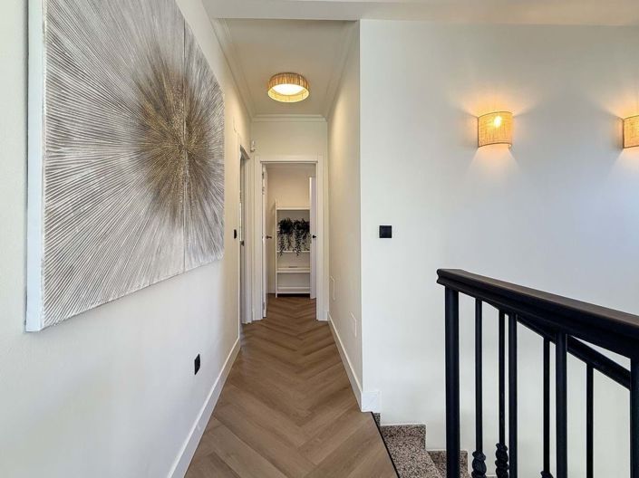 Image No.40-Villa de 3 chambres à vendre à La Cala De Mijas