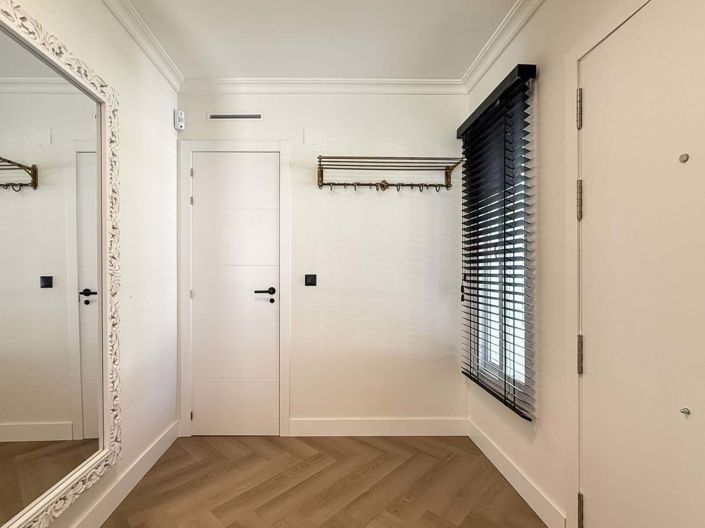 Image No.46-Villa de 3 chambres à vendre à La Cala De Mijas