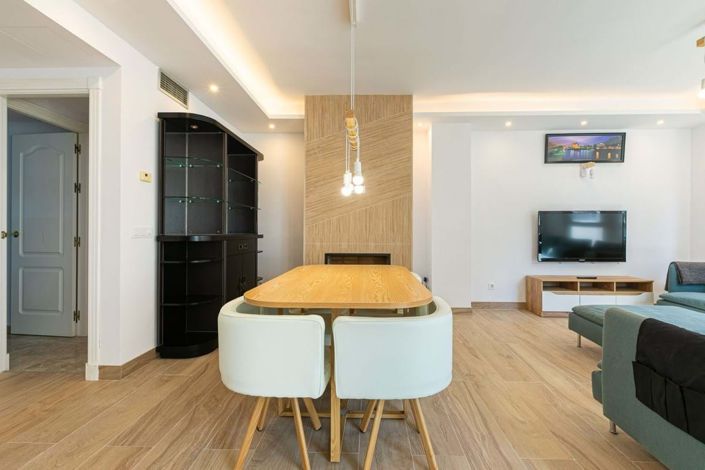 Image No.10-3 Bed Apartment for sale