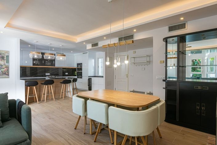 Image No.11-3 Bed Apartment for sale