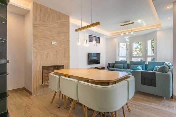 Image No.12-3 Bed Apartment for sale