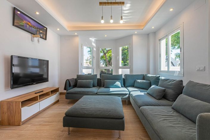 Image No.13-3 Bed Apartment for sale