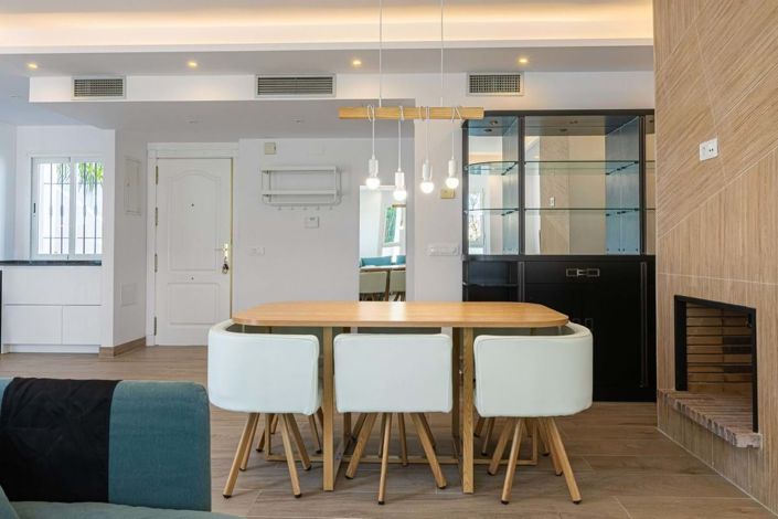 Image No.28-3 Bed Apartment for sale