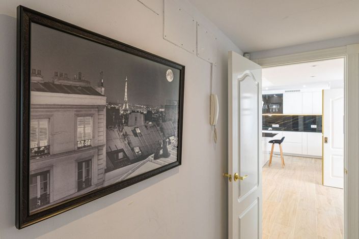 Image No.30-3 Bed Apartment for sale