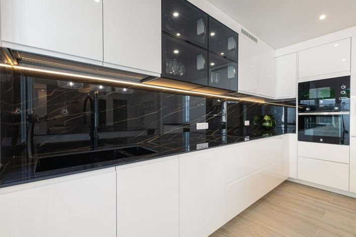 Image No.5-3 Bed Apartment for sale