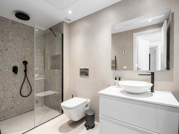 1447-659912-78d1f4f8b6655591b02d22fabb36a692d