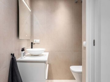 1447-659912-78d1f4f8b6655591b02d22fabb36a692d