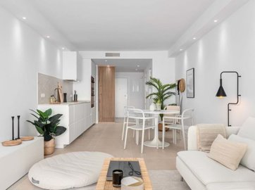 1447-659912-78d1f4f8b6655591b02d22fabb36a692d