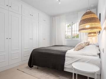 1447-659912-78d1f4f8b6655591b02d22fabb36a692d