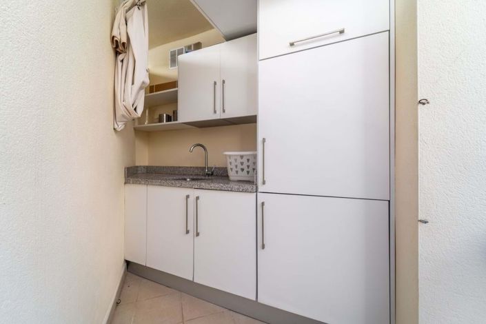 Image No.23-4 Bed Semi-Detached for sale