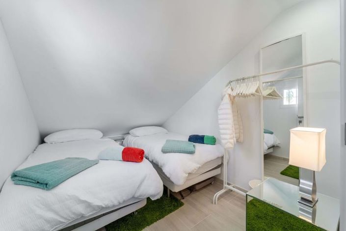 Image No.34-4 Bed Semi-Detached for sale