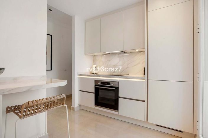 Image No.11-3 Bed Apartment for sale