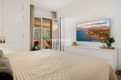 1447-659915-78d1f4f8b6655591b02d22fabb36a692d