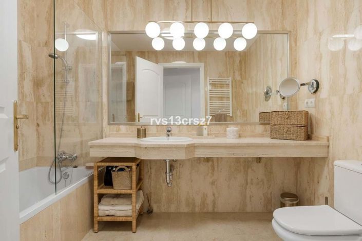 Image No.15-3 Bed Apartment for sale