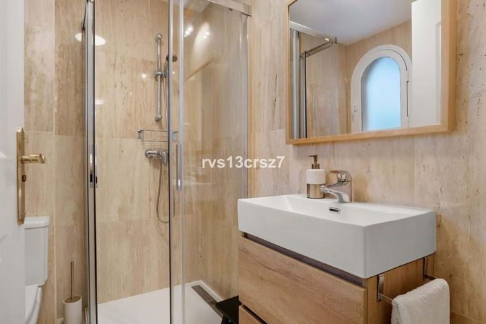 Image No.17-3 Bed Apartment for sale