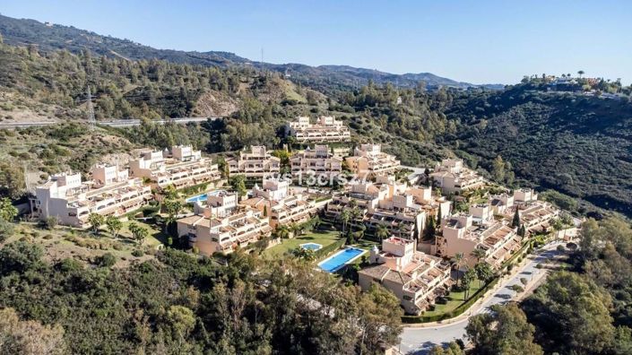 Image No.28-3 Bed Apartment for sale