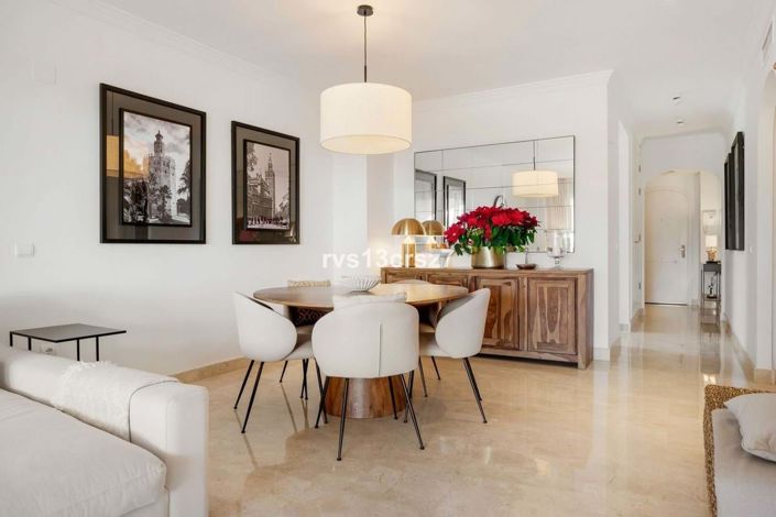 Image No.3-3 Bed Apartment for sale