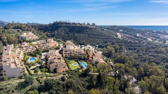 Image No.30-3 Bed Apartment for sale