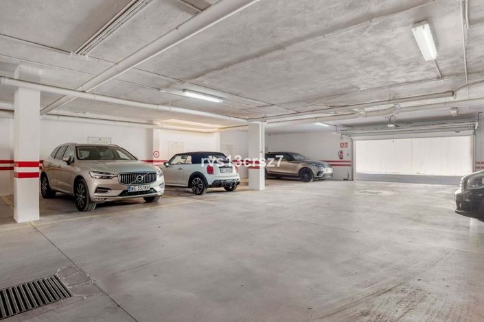 Image No.32-3 Bed Apartment for sale