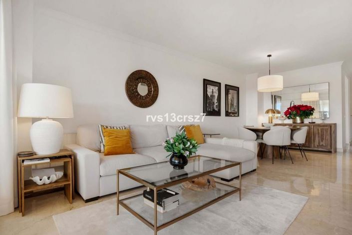 Image No.6-3 Bed Apartment for sale