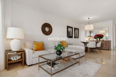 1447-659915-78d1f4f8b6655591b02d22fabb36a692d