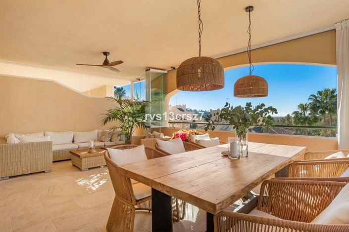 Image No.7-3 Bed Apartment for sale