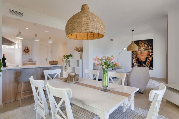 Image No.10-3 Bed Apartment for sale