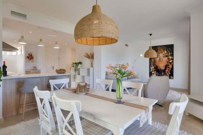 1447-659917-78d1f4f8b6655591b02d22fabb36a692d