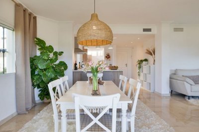 1447-659917-78d1f4f8b6655591b02d22fabb36a692d