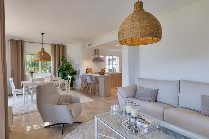 Image No.13-3 Bed Apartment for sale