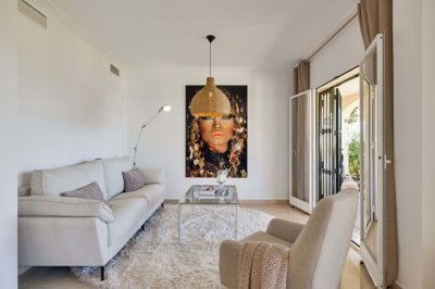 1447-659917-78d1f4f8b6655591b02d22fabb36a692d