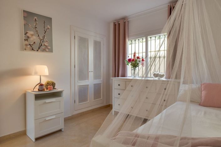 Image No.16-3 Bed Apartment for sale