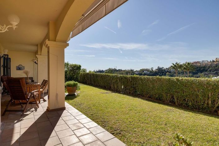 Image No.23-3 Bed Apartment for sale