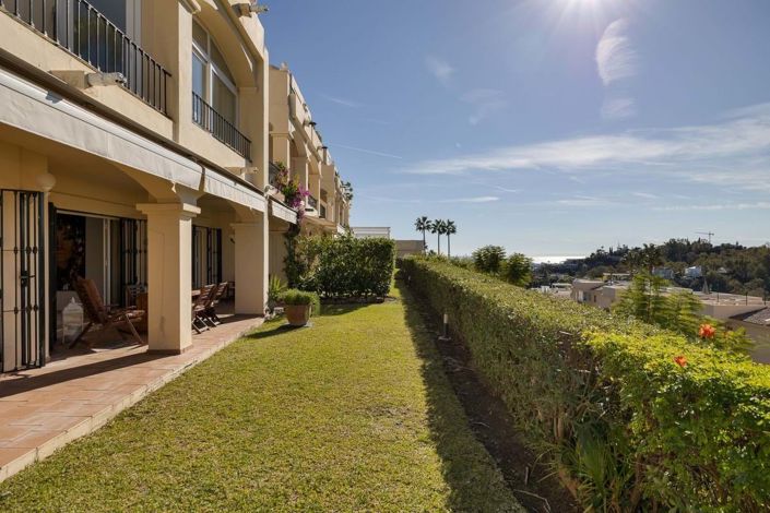 Image No.24-3 Bed Apartment for sale