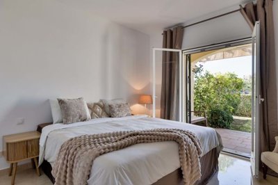 1447-659917-78d1f4f8b6655591b02d22fabb36a692d