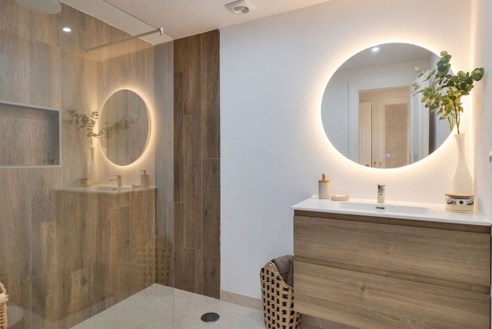 Image No.5-3 Bed Apartment for sale