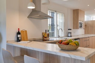 1447-659917-78d1f4f8b6655591b02d22fabb36a692d