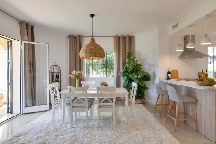 Image No.9-3 Bed Apartment for sale