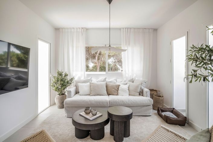 Image No.5-3 Bed Apartment for sale