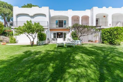 1447-659920-78d1f4f8b6655591b02d22fabb36a692d