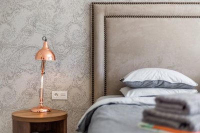 1447-659920-78d1f4f8b6655591b02d22fabb36a692d