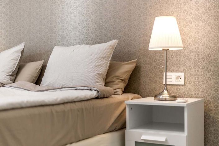 Image No.11-2 Bed Townhouse for sale