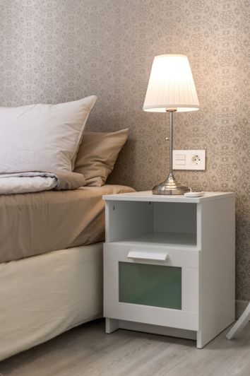 Image No.12-2 Bed Townhouse for sale