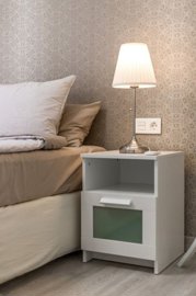 1447-659920-78d1f4f8b6655591b02d22fabb36a692d