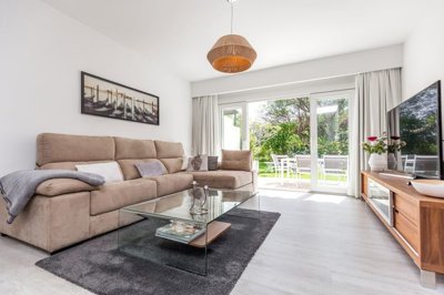 1447-659920-78d1f4f8b6655591b02d22fabb36a692d