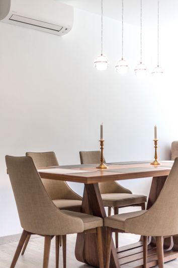 Image No.15-2 Bed Townhouse for sale