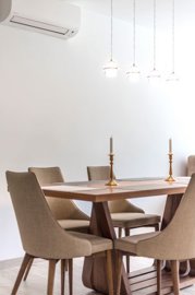 1447-659920-78d1f4f8b6655591b02d22fabb36a692d